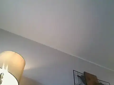 Snapshot of kanalettox chatting on February 17, 2026, 11:40 am kanalettox online show from February 17, 2026, 11:40 am