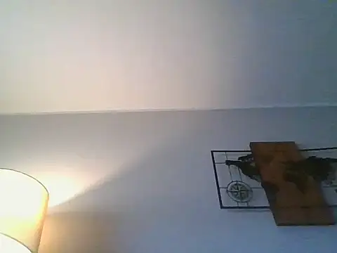 Snapshot of kanalettox chatting on February 5, 2026, 10:00 am kanalettox online show from February 5, 2026, 10:00 am