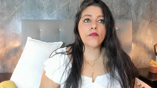 SexxyPamela online show from May 8, 2026, 7:28 pm