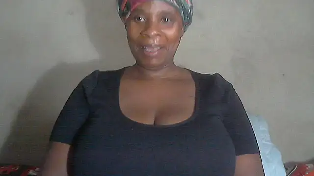 Snapshot of Choco-Coco10 chatting on February 12, 2026, 6:57 am Choco-Coco10 online show from February 12, 2026, 6:57 am