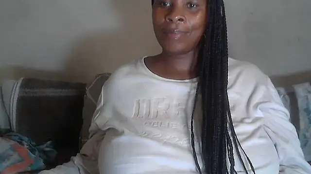 Snapshot of Choco-Coco10 chatting on February 24, 2026, 6:25 am Choco-Coco10 online show from February 24, 2026, 6:25 am