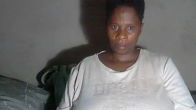 Snapshot of Choco-Coco10 chatting on February 12, 2026, 11:37 pm Choco-Coco10 online show from February 12, 2026, 11:37 pm