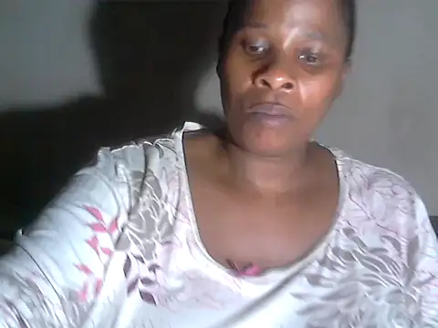 Snapshot of Choco-Coco10 chatting on October 23, 2025, 11:47 pm Choco-Coco10 online show from October 23, 2025, 11:47 pm