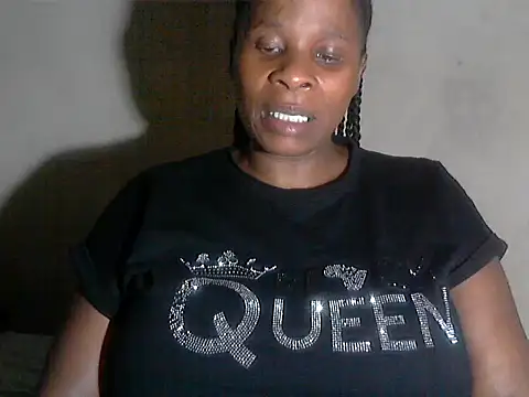 Snapshot of Choco-Coco10 chatting on November 6, 2025, 3:27 pm Choco-Coco10 online show from November 6, 2025, 3:27 pm