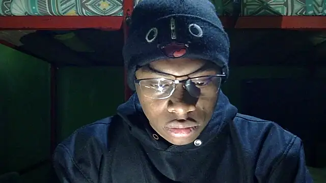 Walltaz online show from March 21, 2026, 2:57 am