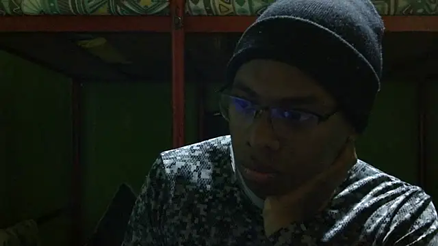 Walltaz online show from March 22, 2026, 9:27 pm