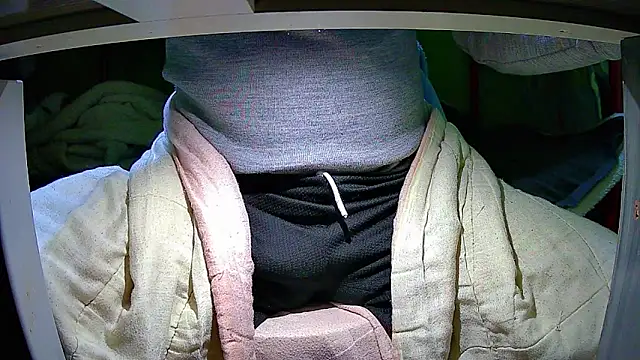 Walltaz online show from March 18, 2026, 11:05 pm