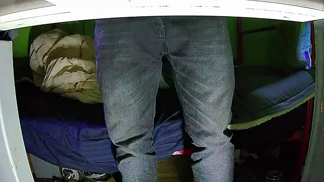 Walltaz online show from March 20, 2026, 4:02 am