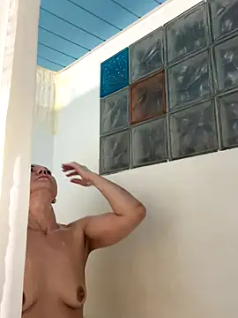 Melissa Fane online show from October 18, 2025, 5:31 am