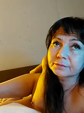 Melissa Fane online show from September 13, 2025, 10:15 am