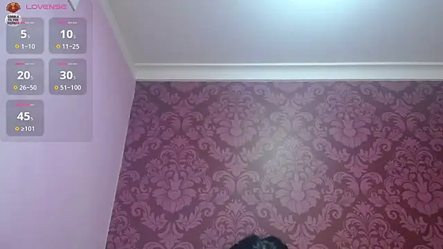 Snapshot of juliana_diaz chatting on June 22, 2026, 11:51 am juliana diaz online show from June 22, 2026, 11:51 am