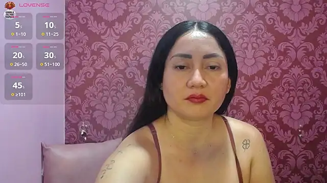 Snapshot of juliana_diaz chatting on June 12, 2026, 11:41 am juliana diaz online show from June 12, 2026, 11:41 am