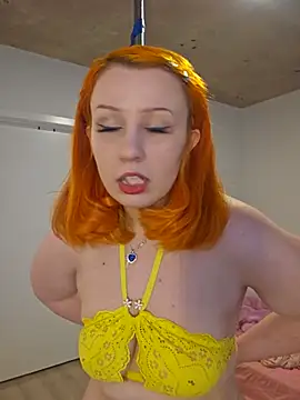 NikiFm online show from April 8, 2026, 4:52 pm