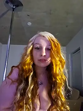 NikiFm online show from March 17, 2026, 4:26 am