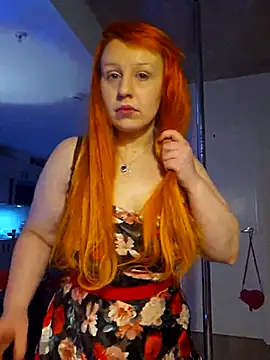 NikiFm online show from April 1, 2026, 4:47 am