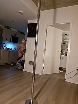 NikiFm online show from November 1, 2025, 10:09 am