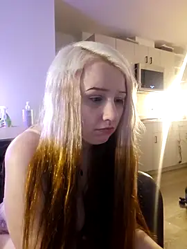 NikiFm online show from March 15, 2026, 3:52 pm