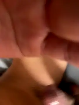 jocone online show from September 23, 2025, 5:20 pm