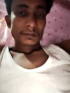 Snapshot of hq9870a chatting on February 16, 2026, 4:38 pm hq9870a online show from February 16, 2026, 4:38 pm