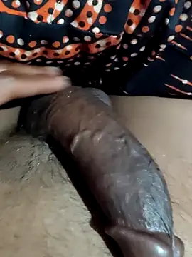 Snapshot of hq9870a chatting on February 5, 2026, 5:09 pm hq9870a online show from February 5, 2026, 5:09 pm