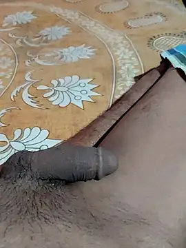 hq9870a online show from November 8, 2025, 3:54 am