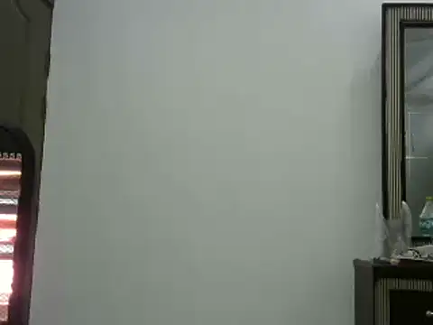 shani69696969 online show from January 10, 2025, 8:15 pm