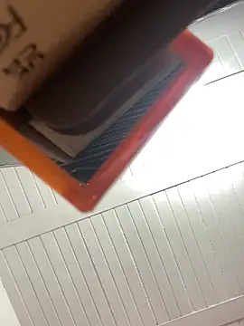 AlondraDiossa03 online show from January 16, 2026, 5:17 pm