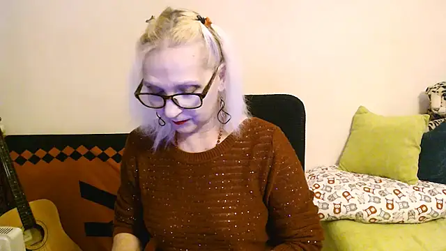 Ala-N-Dala online show from September 27, 2025, 8:20 am