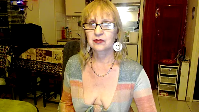 Ala-N-Dala online show from February 18, 2026, 5:27 am