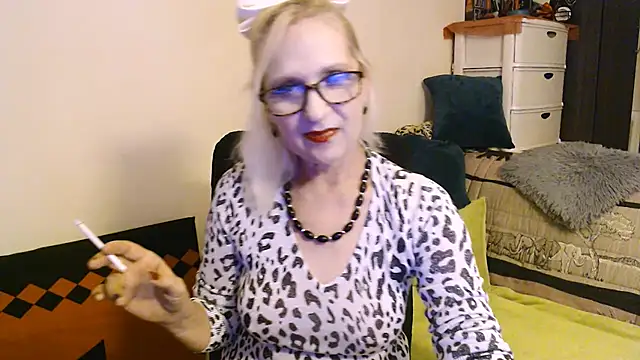 Ala-N-Dala online show from September 29, 2025, 8:32 am