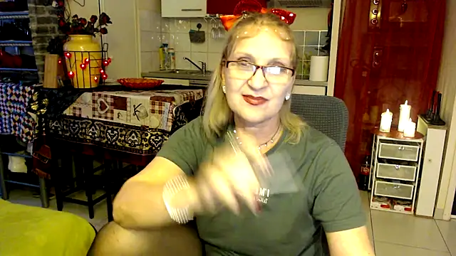 Ala-N-Dala online show from February 10, 2026, 2:05 pm