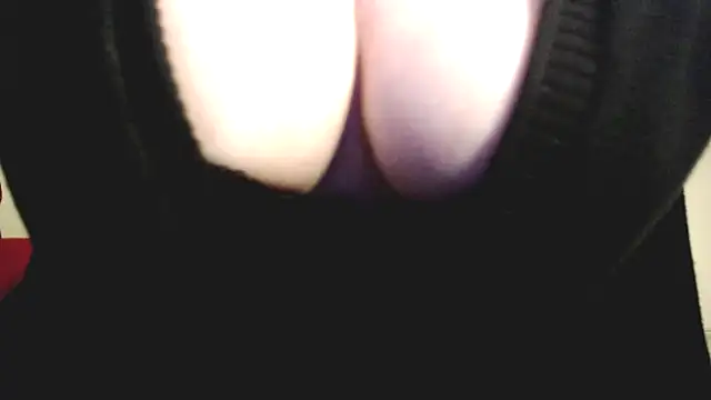 Ala-N-Dala online show from March 13, 2025, 2:05 am