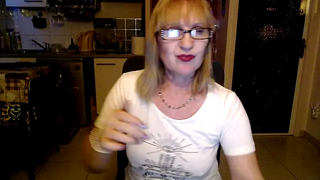 Ala-N-Dala online show from February 23, 2026, 3:30 am