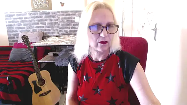 Ala-N-Dala online show from March 6, 2025, 1:35 pm