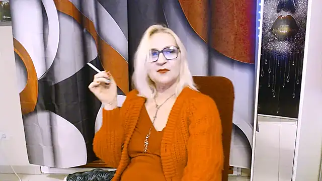 Ala-N-Dala online show from November 4, 2025, 7:56 am