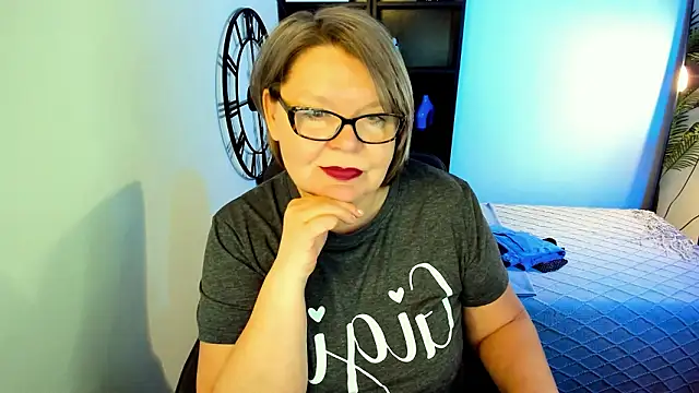 Shannonshine online show from March 10, 2026, 1:15 pm