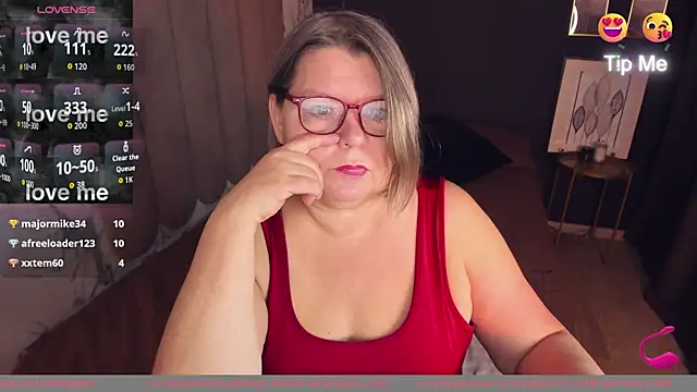 Shannonshine online show from September 19, 2025, 5:44 am