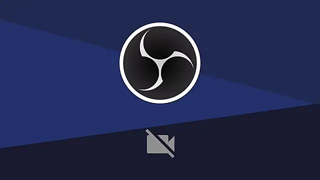 god23free online show from February 15, 2025, 12:33 pm