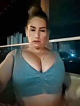 Lossexycacha online show from March 9, 2026, 7:34 am