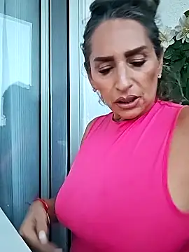 Lossexycacha online show from April 11, 2026, 11:19 pm