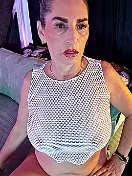 Lossexycacha online show from April 8, 2026, 6:37 am