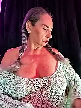 Lossexycacha online show from March 3, 2026, 5:47 am