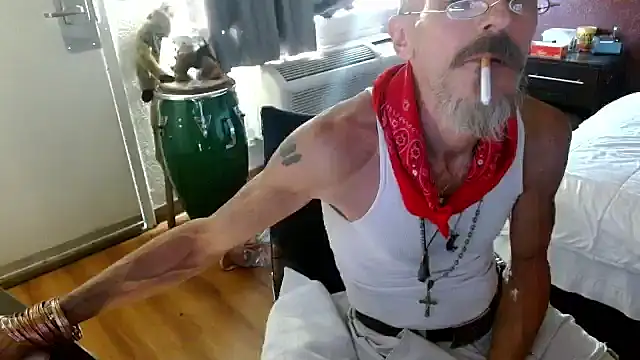 mycock2474u online show from November 10, 2025, 10:59 pm