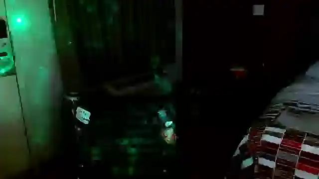 mycock2474u online show from November 7, 2025, 6:51 am