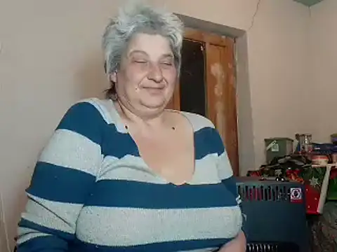 Snapshot of ExquisiteMature chatting on February 22, 2025, 5:12 am ExquisiteMature online show from February 22, 2025, 5:12 am