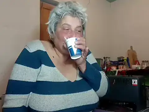 Snapshot of ExquisiteMature chatting on February 21, 2025, 4:37 pm ExquisiteMature online show from February 21, 2025, 4:37 pm