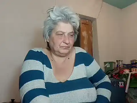 Snapshot of ExquisiteMature chatting on February 22, 2025, 1:55 am ExquisiteMature online show from February 22, 2025, 1:55 am