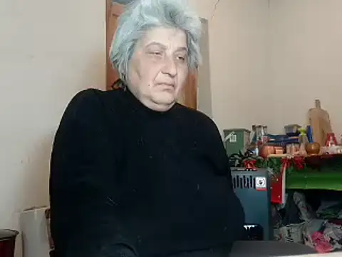 Snapshot of ExquisiteMature chatting on February 20, 2025, 3:30 pm ExquisiteMature online show from February 20, 2025, 3:30 pm