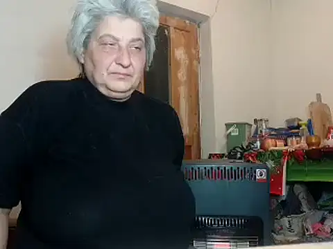 Snapshot of ExquisiteMature chatting on February 20, 2025, 6:35 pm ExquisiteMature online show from February 20, 2025, 6:35 pm