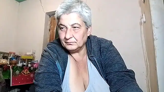 Snapshot of ExquisiteMature chatting on September 25, 2025, 8:59 pm ExquisiteMature online show from September 25, 2025, 8:59 pm